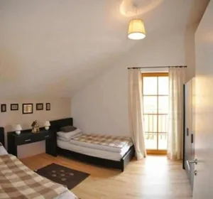 Image of Eva Maria 7 by SMR Rauris Apartments - inc Spa and near Gondola