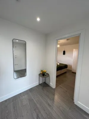 Image of 2 Bedroom City Centre Apartment in Hemel Hempstead