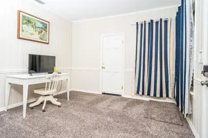 Image of Charming 100-Year-Old Cottage-Great Value!