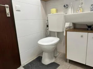 Image of Studio Apartment near Linz Main Train Station