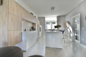 Image of Stylish Home near Maastricht Alicias house