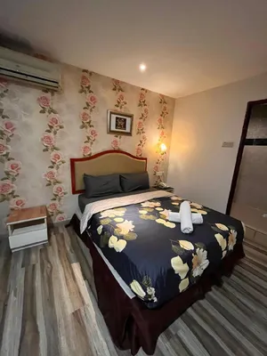 Image of MR Hotel Nusa Bestari