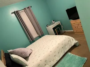 Image of Prickle Your Fancy Private Room in University