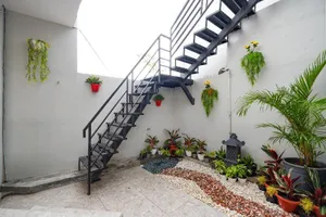 Image of Maddava House