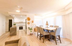 Image of Coolum Sands Beachside Apartment