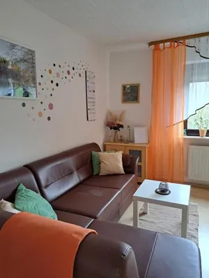 Image of Ferienwohnung Niklas