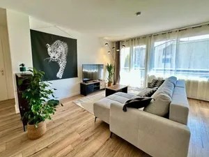 Image of L'Urban chic