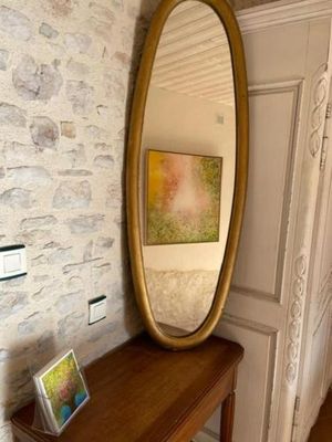 Image of le balcon de Cabrerets