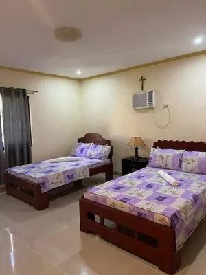 Image of CRISOLS BEACH RESORT - MALAPASCUA ISLAND