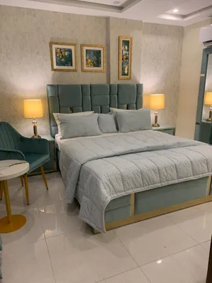 Image of Diamount Luxury apartment 1bed
