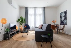Image of Home 10 Min From Efteling And University