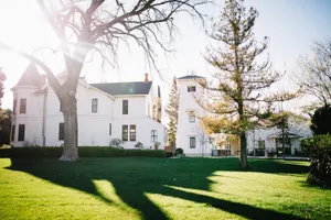 Image of Inn at Park Winters