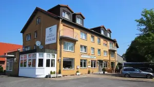 Image of Hotel 12 Baume