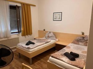 Image of Beherbergungsbetrieb Madle