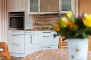 Image of Ferienwohnung in Isenbüttel