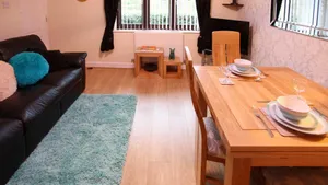 Image of Flutes, Poole
