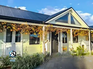 Image of A Beautiful Property, Walking Distance to the Beach in Esperance WA!