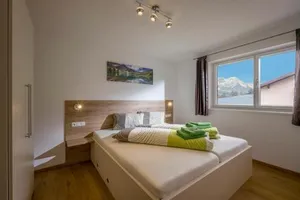 Image of Ferienwohnung Thaler