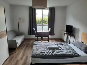 Image of Apartment in Bielefeld Heepen