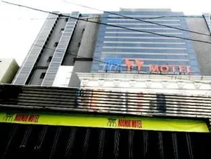 Image of Noo Noo Hotel