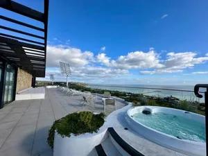 Image of Horizon Bliss Apartment