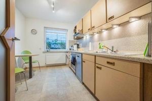 Image of Gästeapartment Hannover