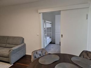 Image of Apartment Amanda