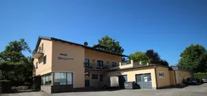 Image of Haus Wolfgang