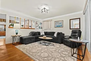 Image of Charming Home Near Target and Parks 2 Bathrooms