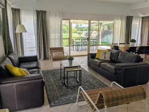 Image of Stableford Cottage Holiday Home Dunsborough