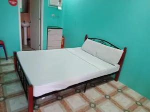 Image of Cebu Leisure Lodge