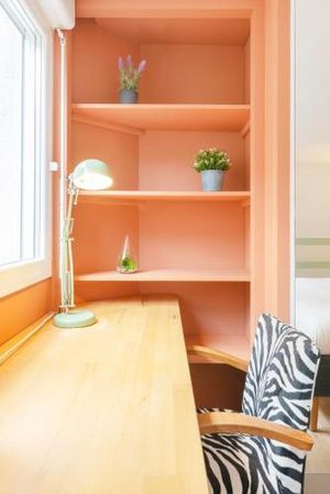 Image of Les Nuances de Julien - Appt au coeur de Nancy