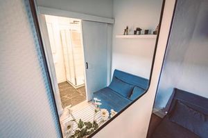 Image of La Suite - Paisible et à deux pas de la gare