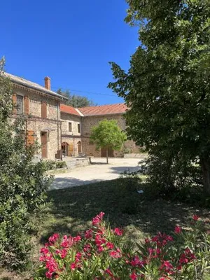 Image of L'Ermitage