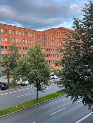 Image of Moderne und helle Ferienwohnung im Herzen der Stadt