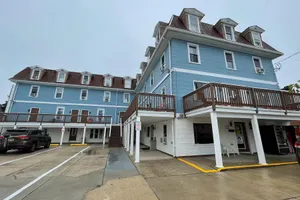 Image of Wildwood Inn, a Travelodge by Wyndham