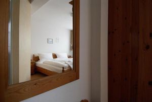 Image of Hotel Regina