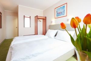 Image of Hotel Anhalt