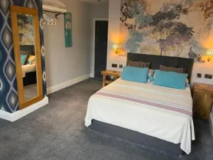 Image of Wheldale Hotel
