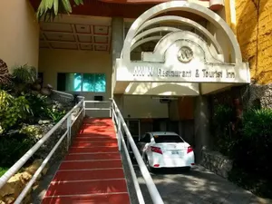Image of MVW Hotel & Restaurant