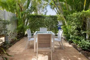 Image of 3-11 Munna Crescent Noosaville QLD 4566