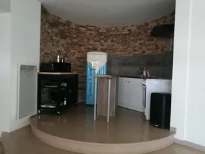 Image of Aux pieds du Chateau