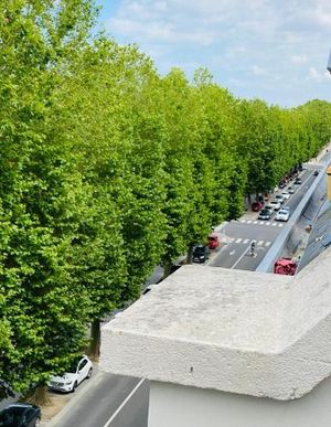 Image of STUDIO proche commodité et gare . Centre ville