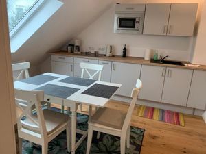 Image of Home Feeling trierweiler