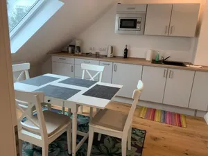 Image of Home Feeling trierweiler