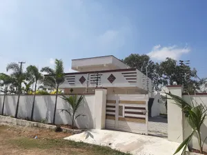 Image of PSVG HOMES