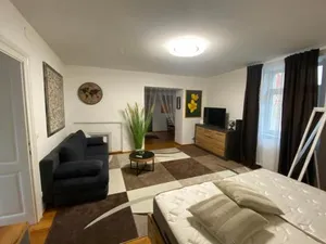 Image of B&B bei Pepe Nero.