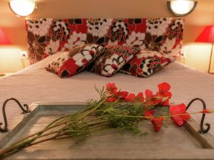 Image of Holiday home in Theux with sauna and bubble bath