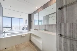 Image of D1, Al Jadaf - Modern One Bedroom Apartment