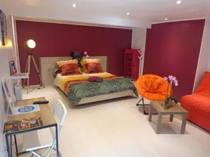 Image of Chambres d'hôtes les 2G